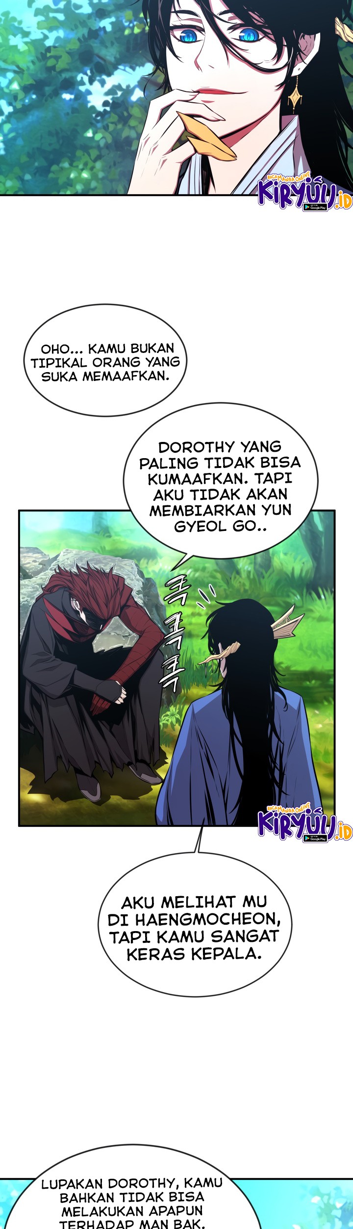 Halaman 18