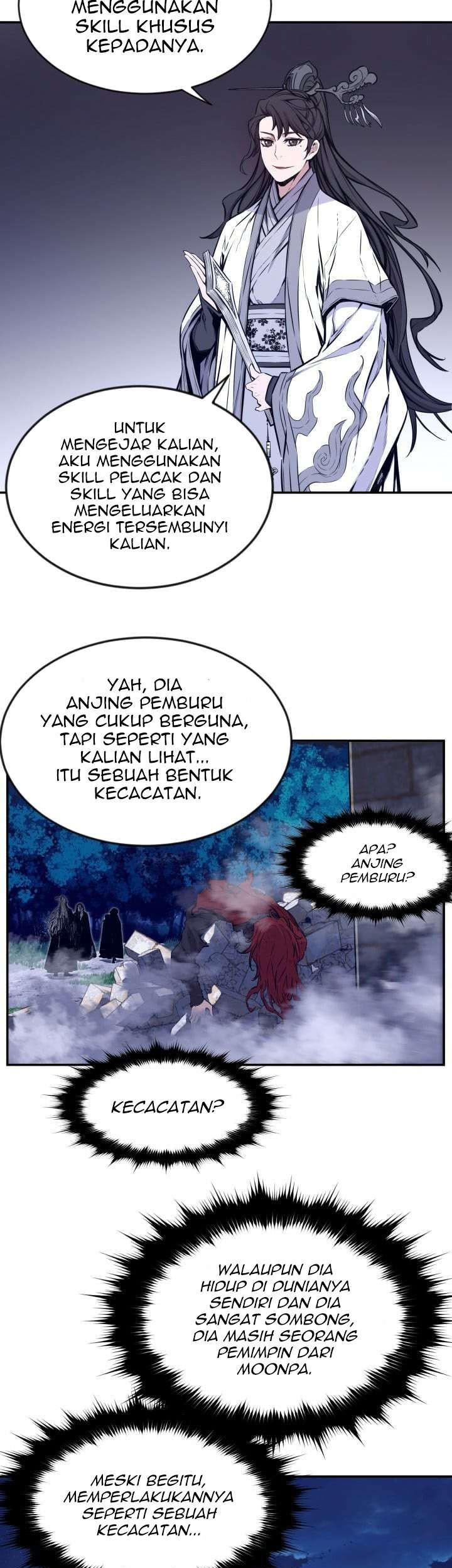 Halaman 22