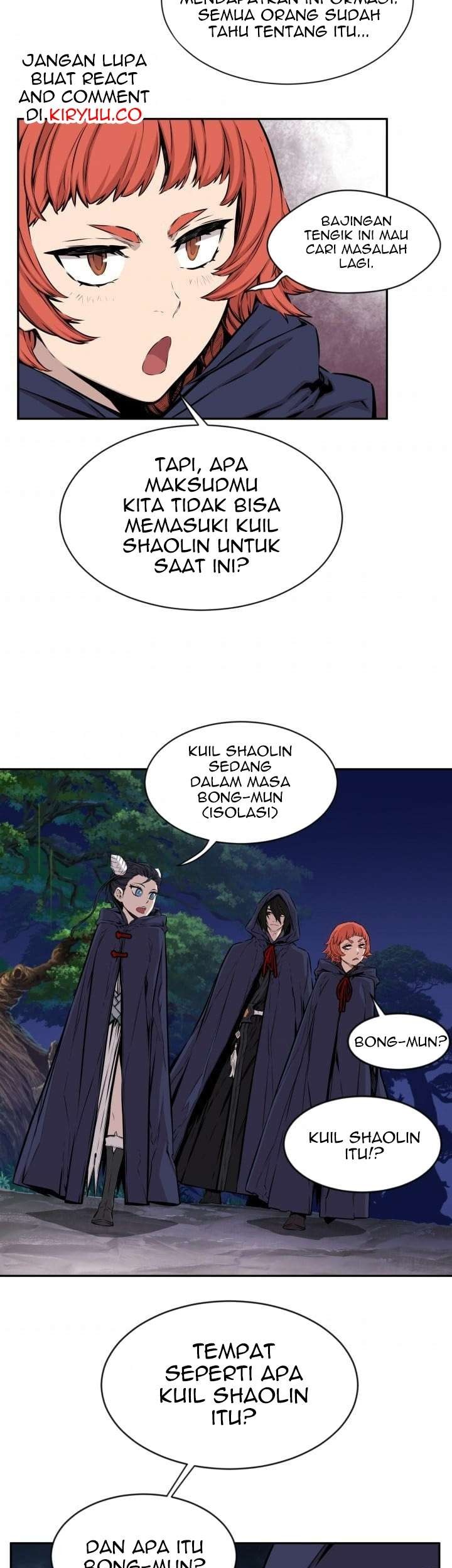 Halaman 23