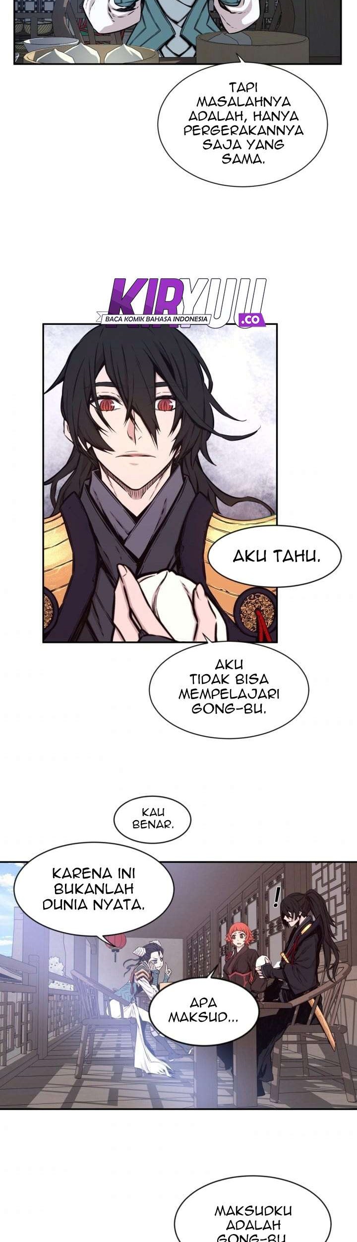 Halaman 15