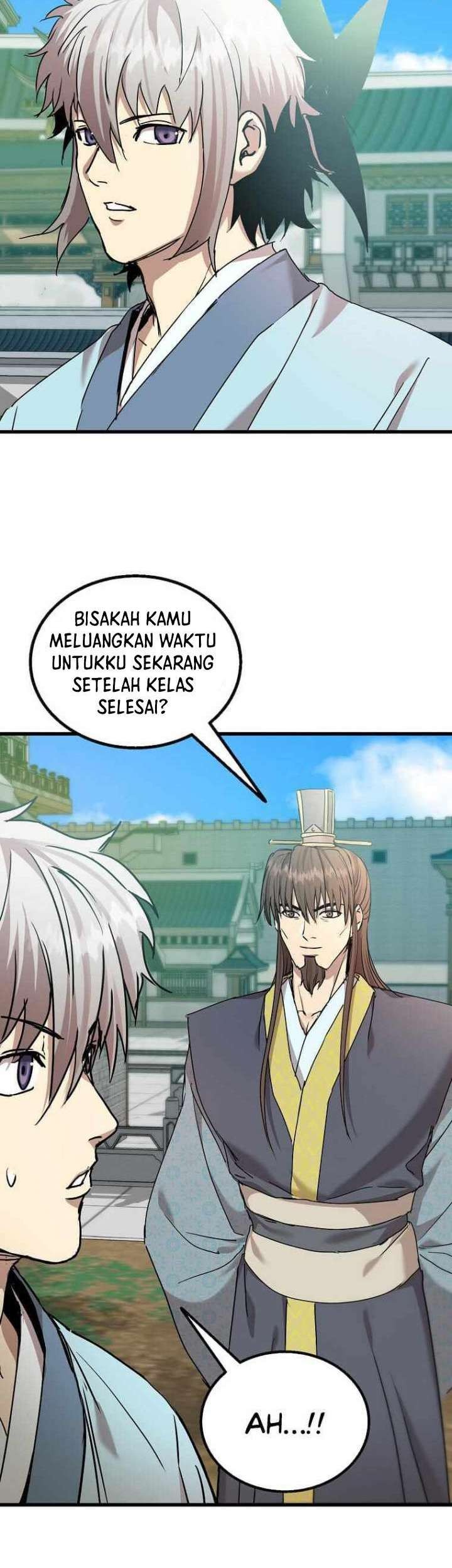 Halaman 30