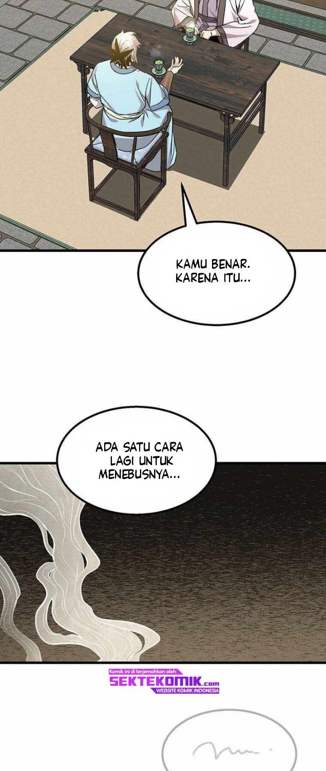 Halaman 30