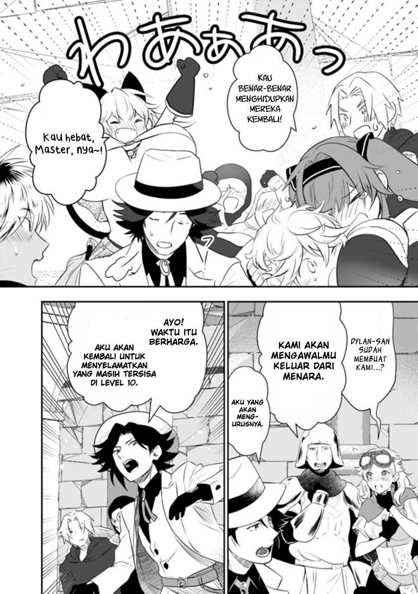 Halaman 10