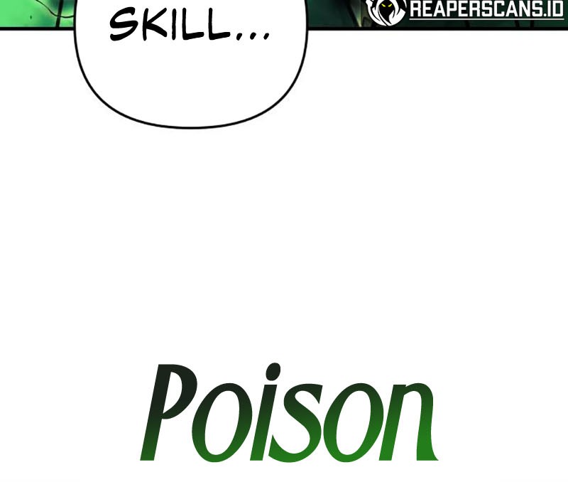 I’ll be Taking a Break for Personal Reasons Chapter 28 Gambar 31