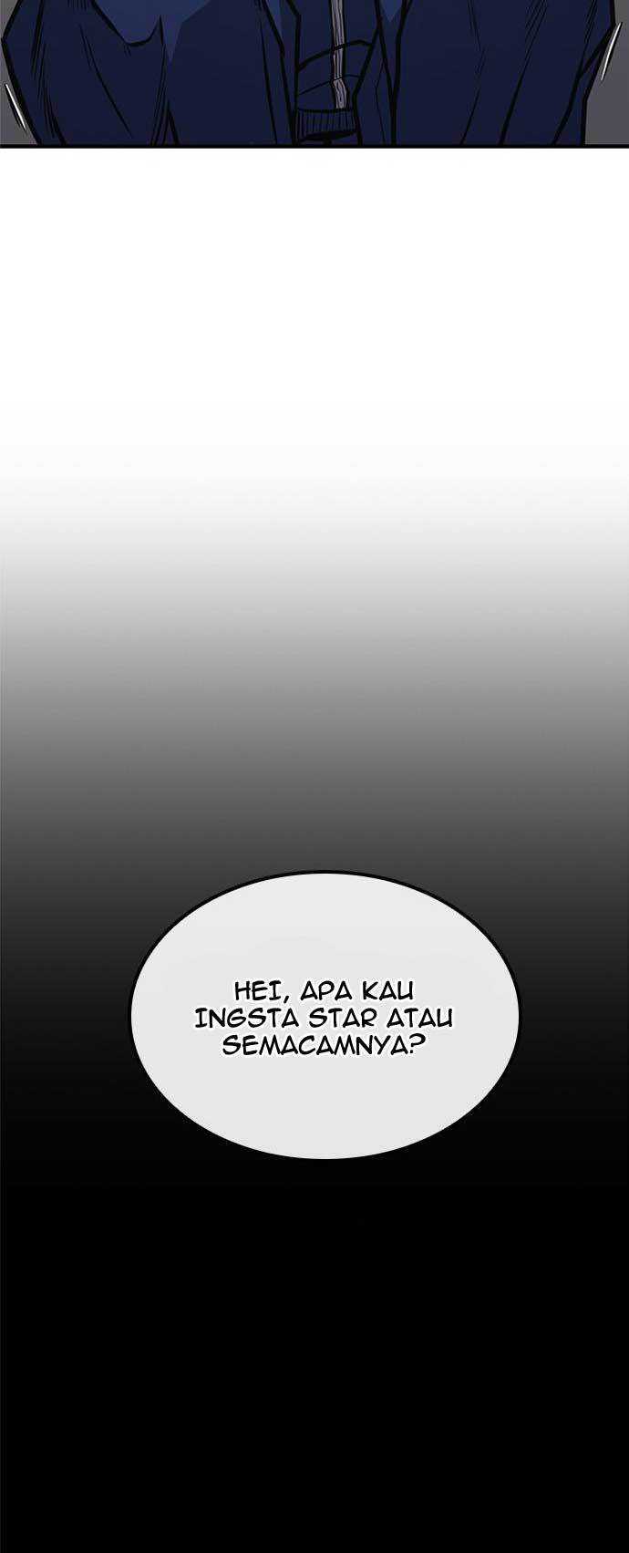 Hectopascals Chapter 22 halaman 36