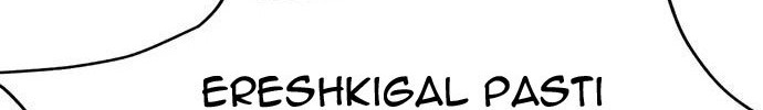 Noryangjin Raid Chapter 7 halaman 57