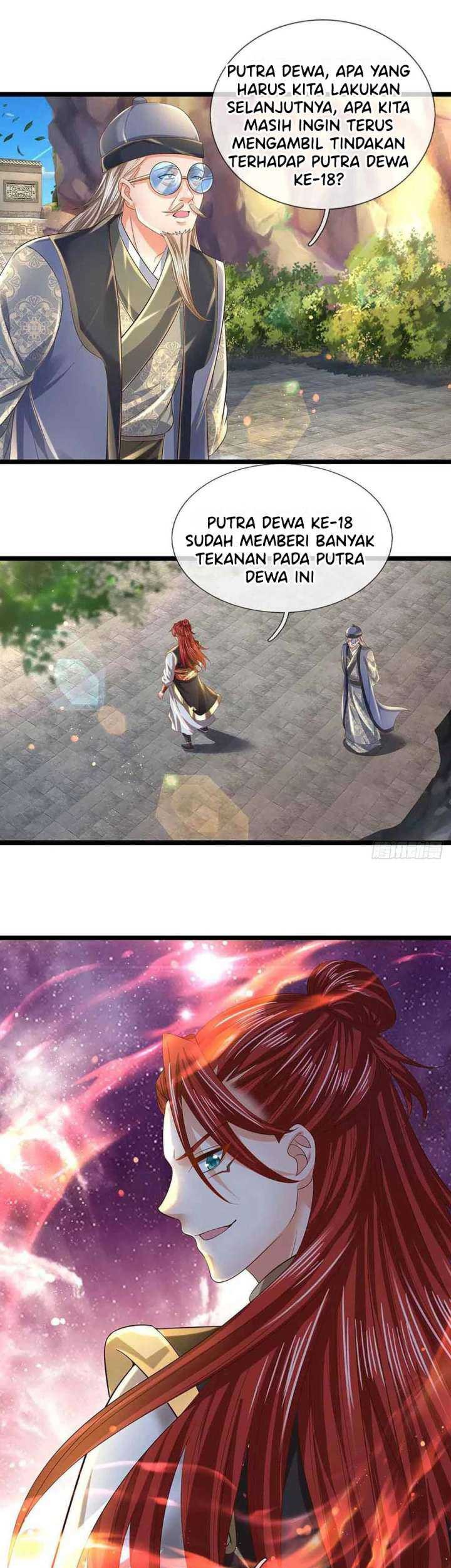 Halaman 14