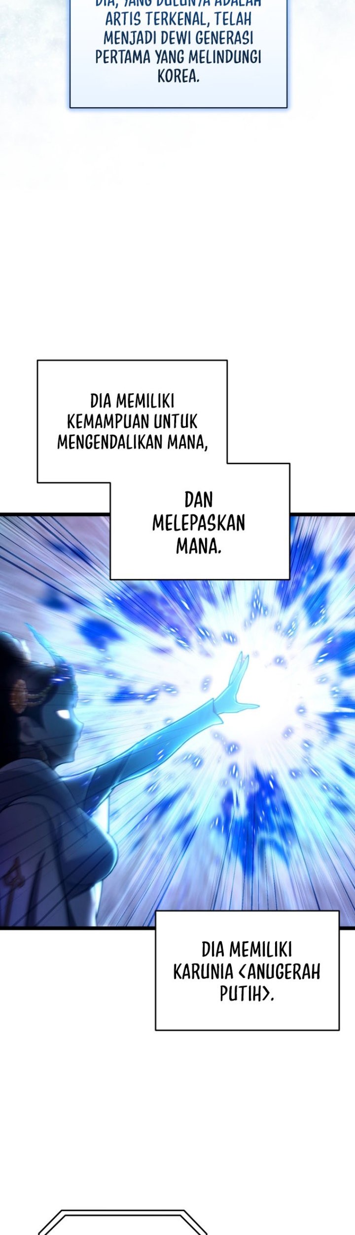 Re: Life Player Chapter 3 halaman 24
