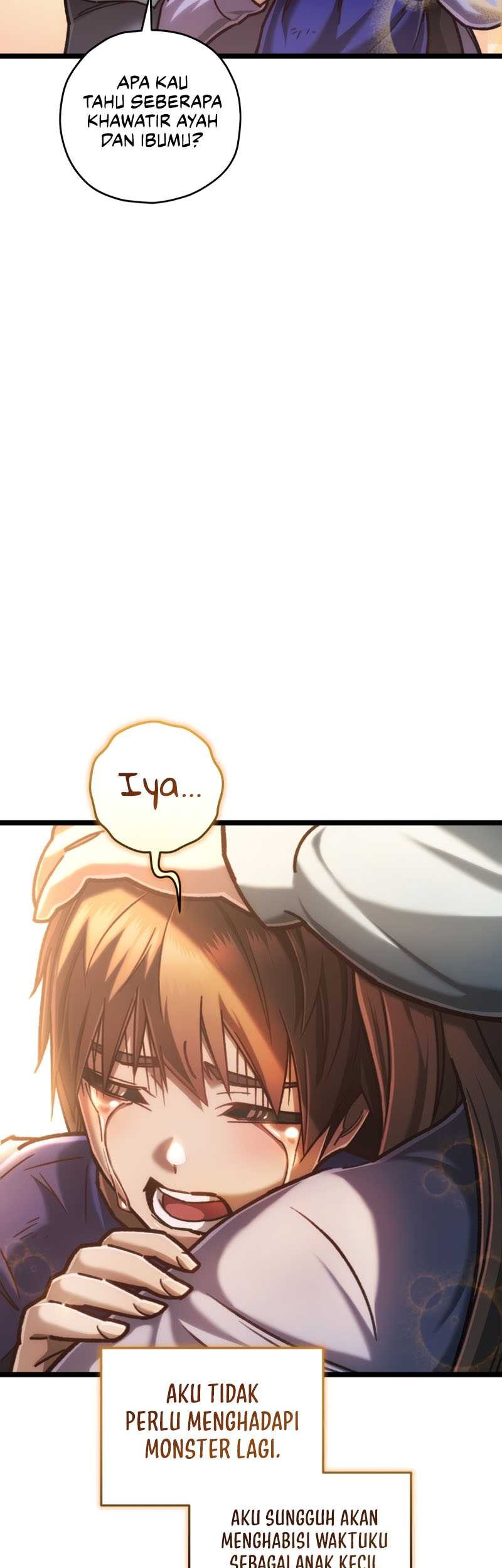 Re: Life Player Chapter 11 halaman 29