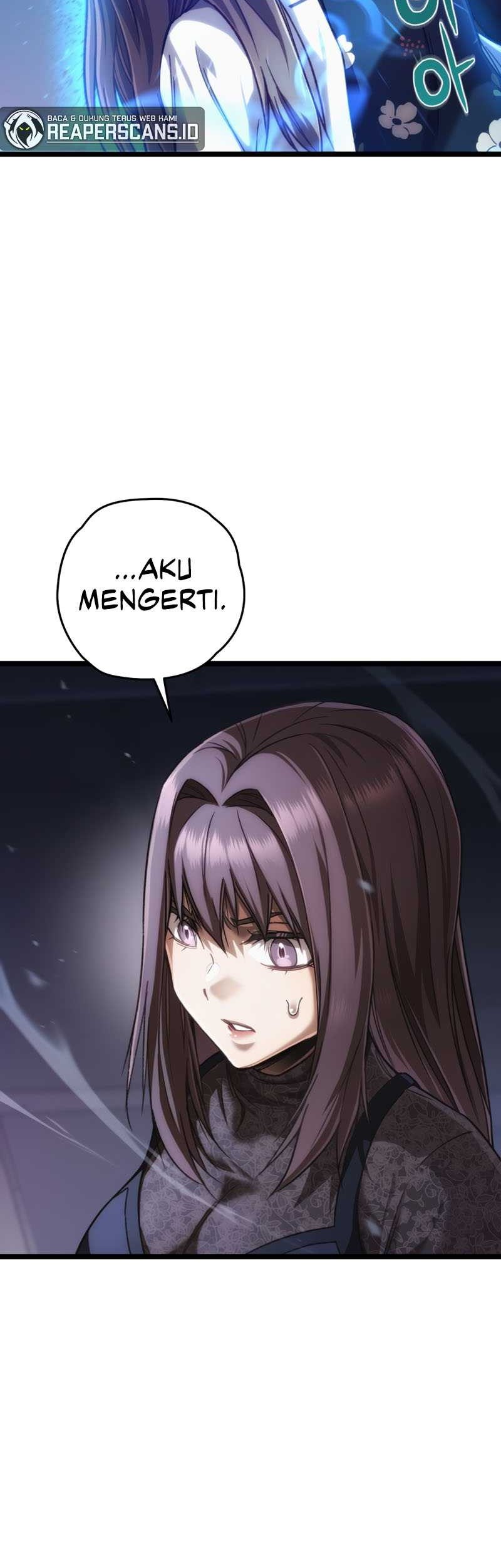 Re: Life Player Chapter 10 halaman 29
