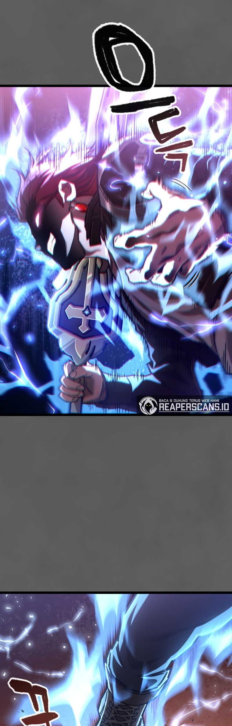 Re: Life Player Chapter 9 halaman 29