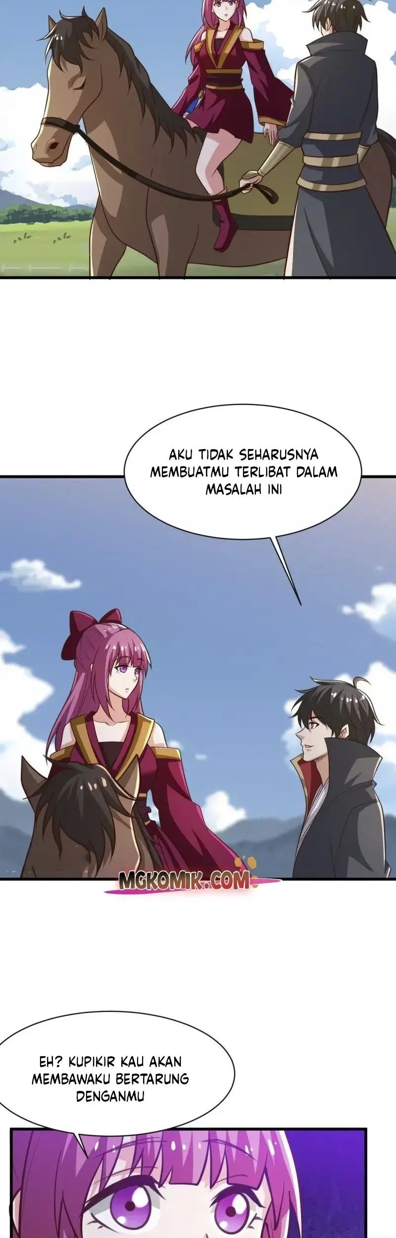 Halaman 14