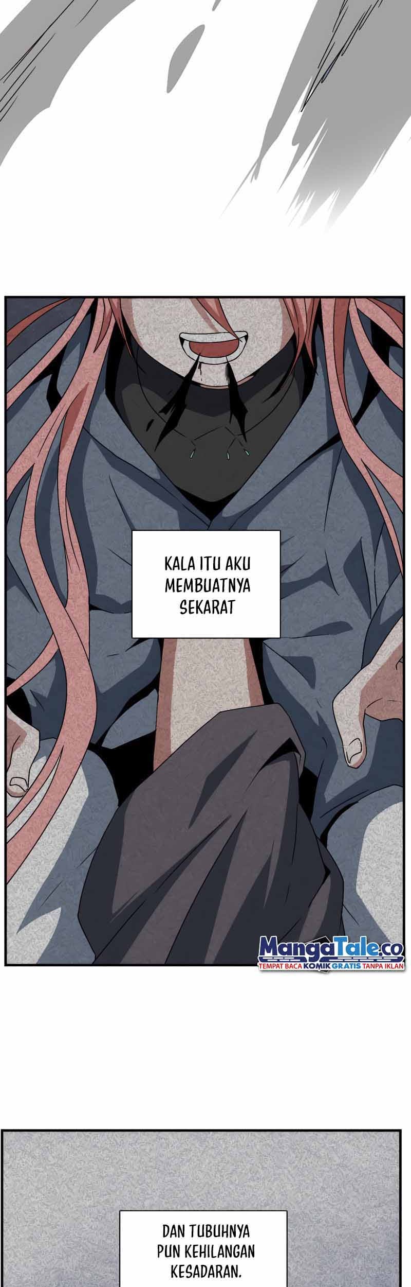 Halaman 30