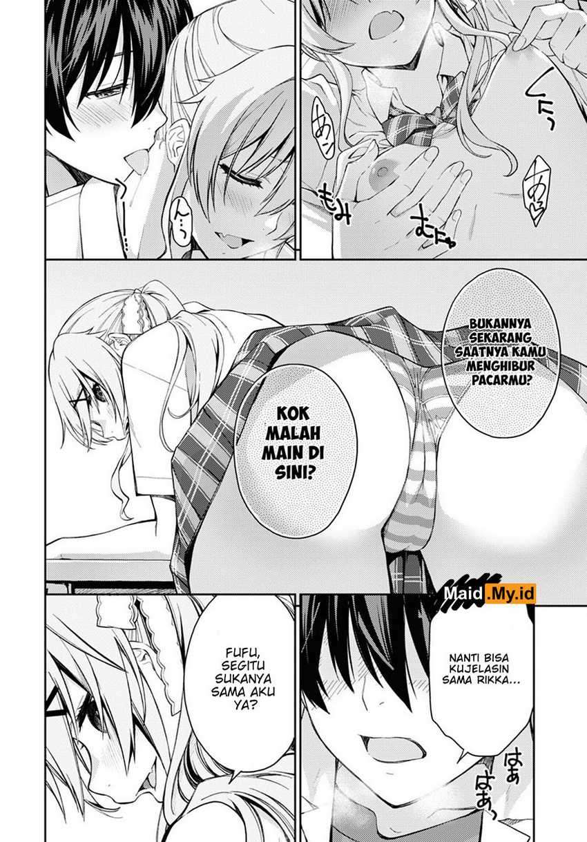 Halaman 18