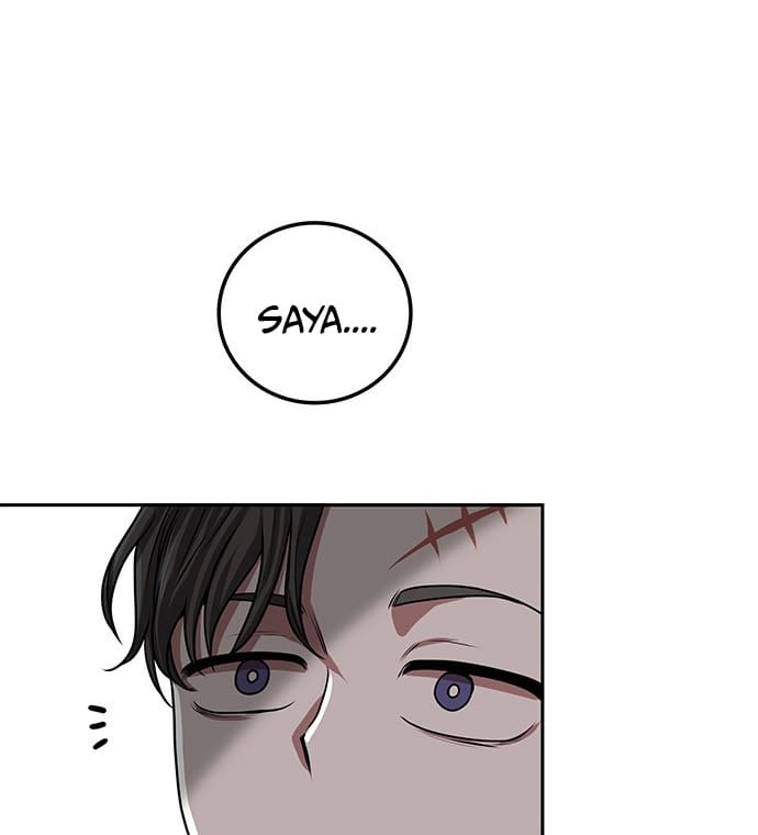Midwood Chapter 12 halaman 25