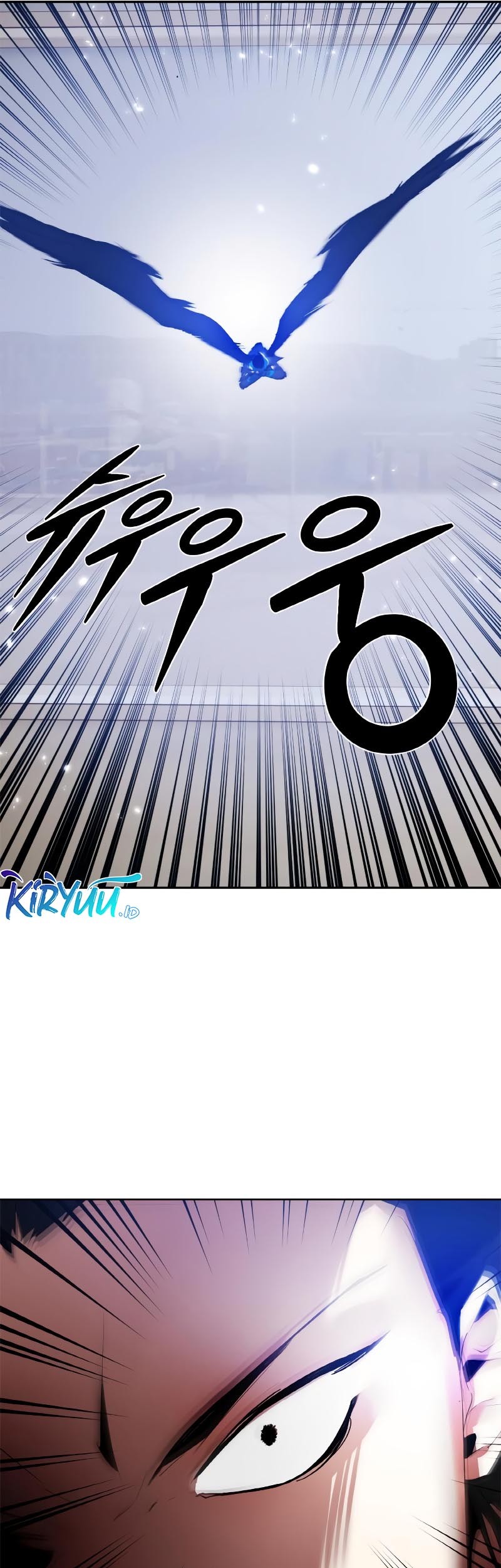 Return to Player Chapter 104 halaman 28