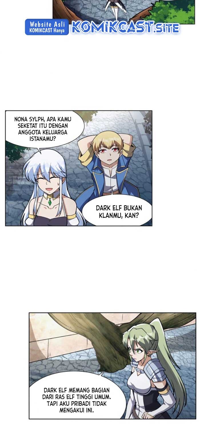Halaman 15