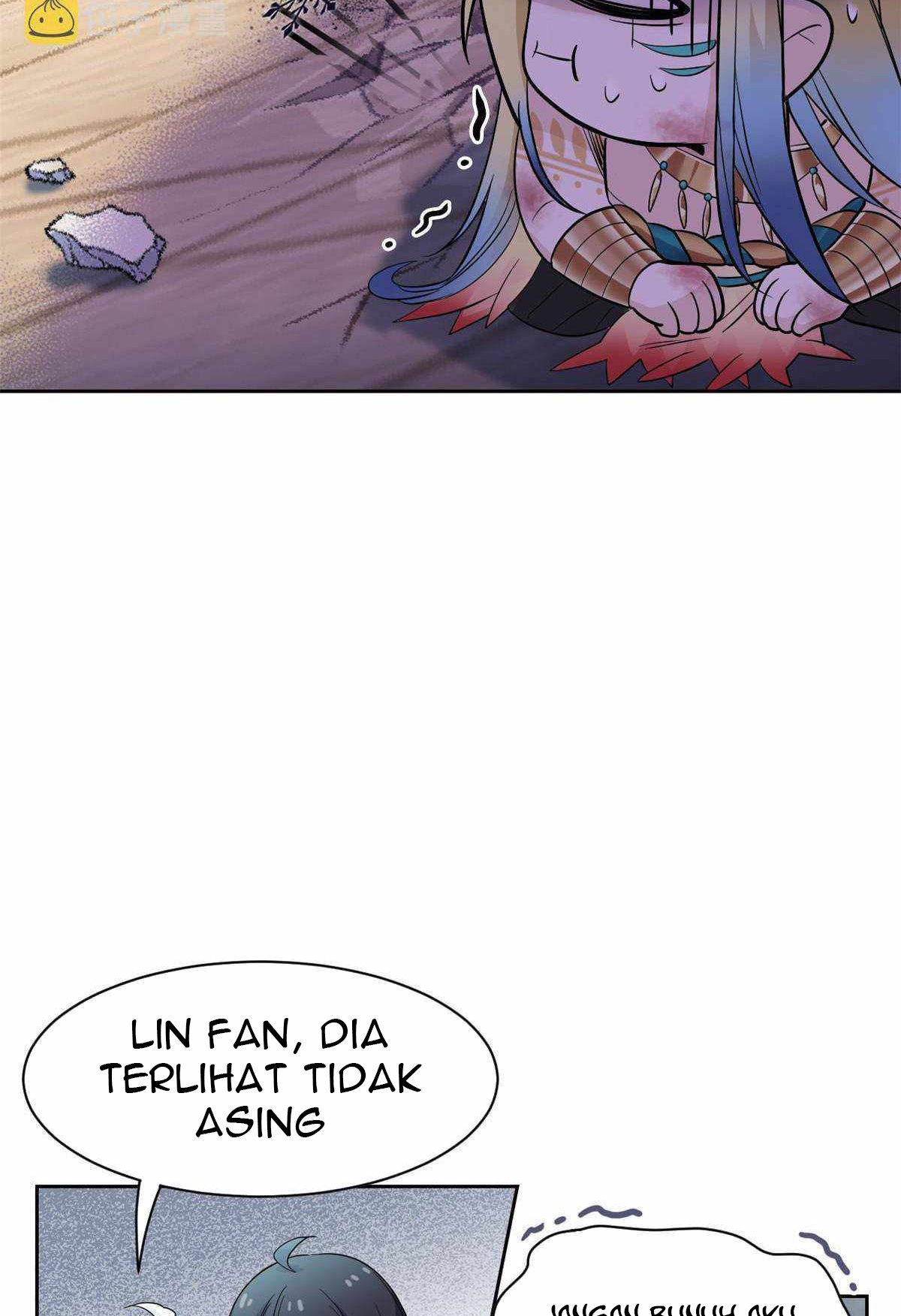 Halaman 22