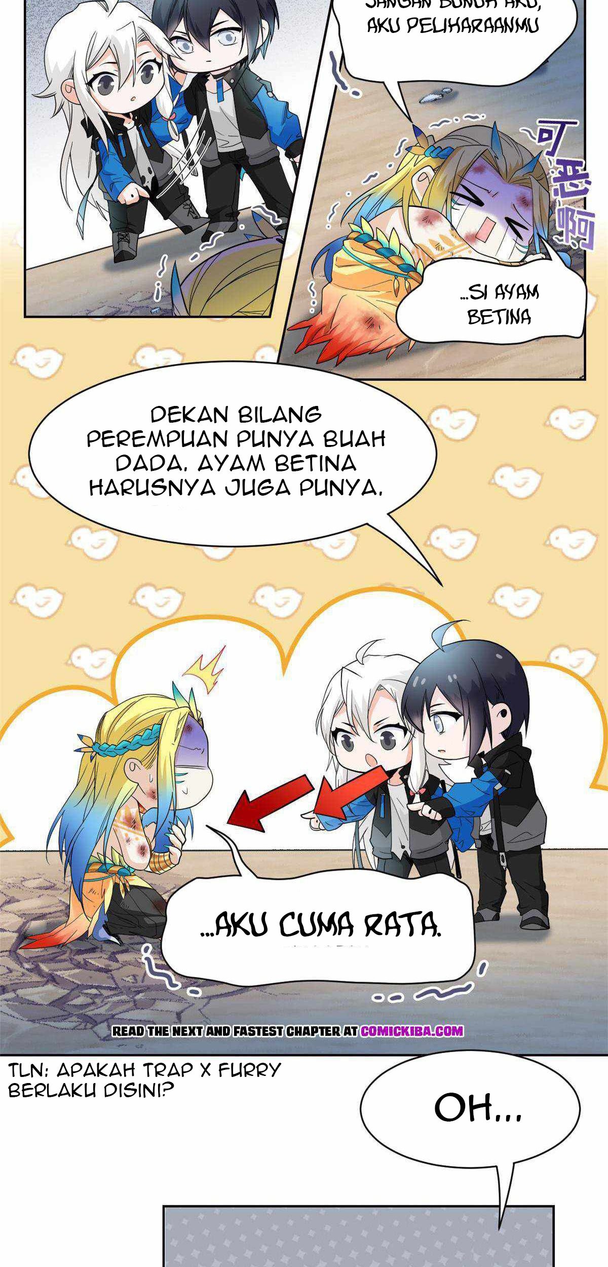 Halaman 23