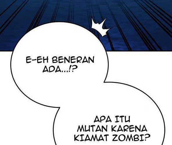 ZomGan Chapter 26 halaman 51