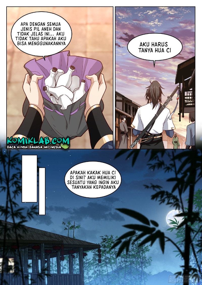 Halaman 10