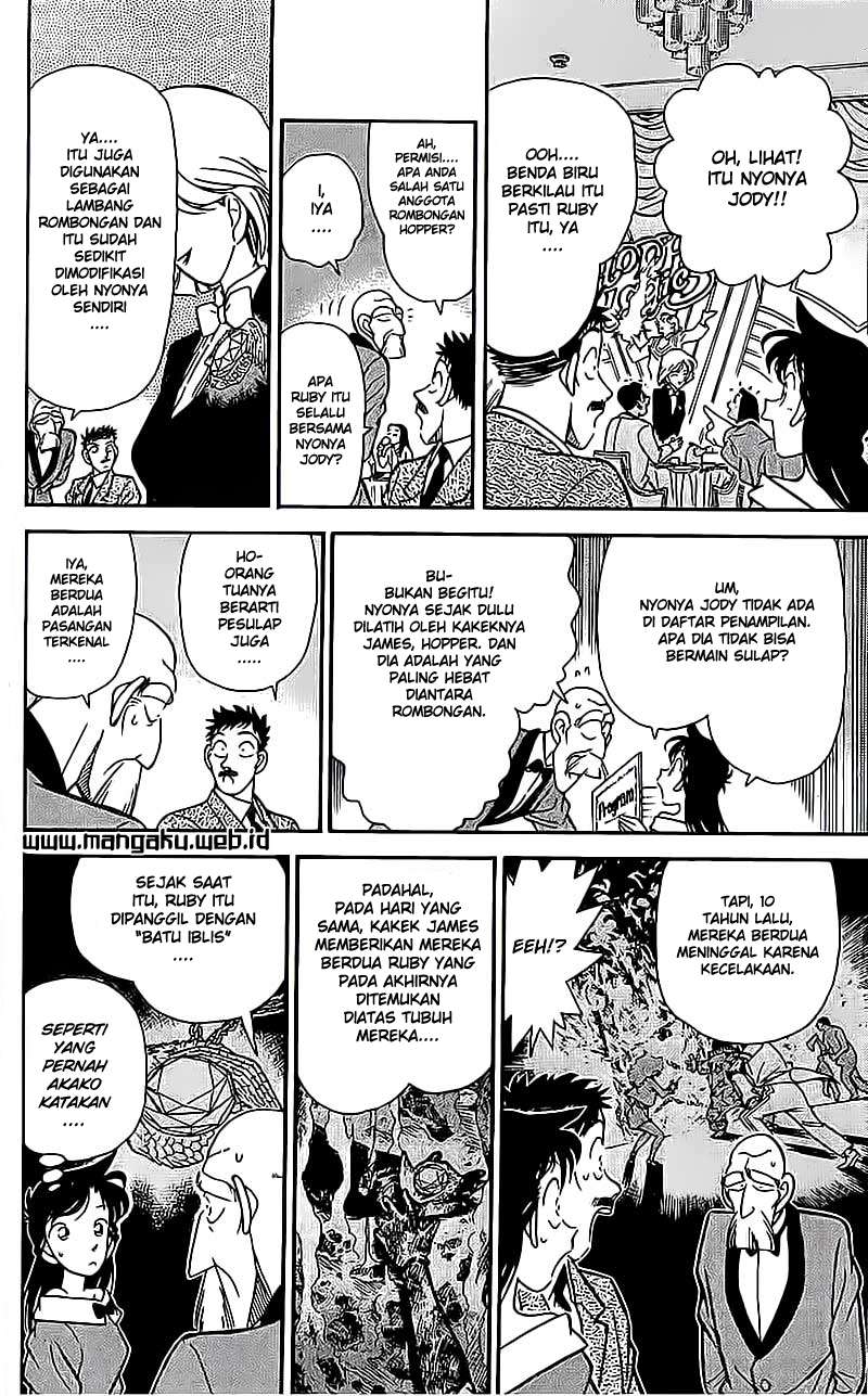Halaman 13