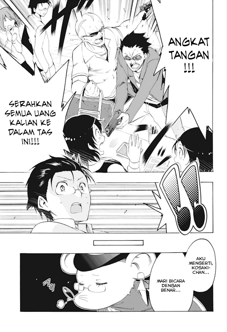 Halaman 15