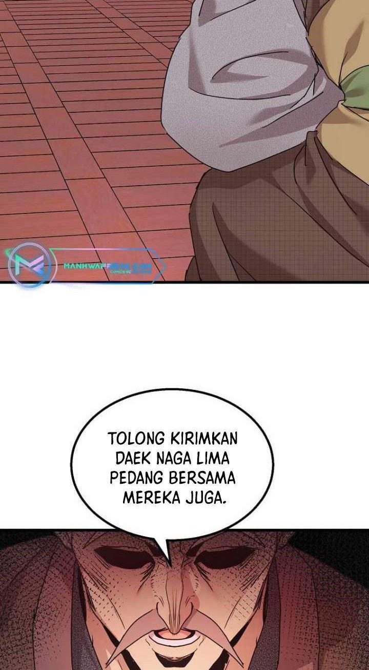 Halaman 31