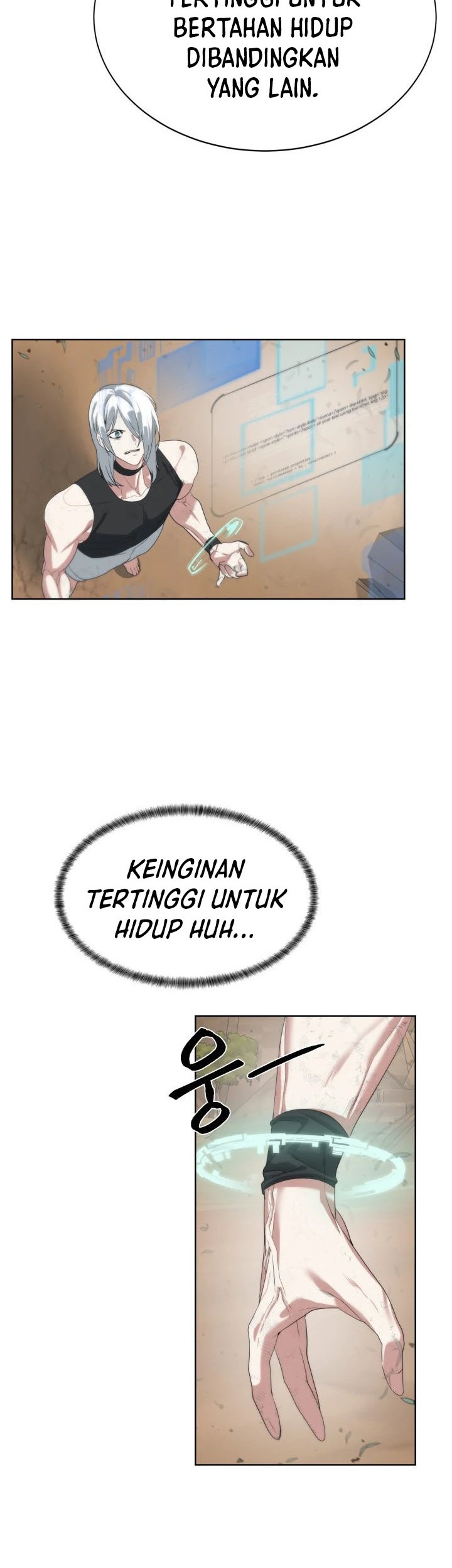 Halaman 26