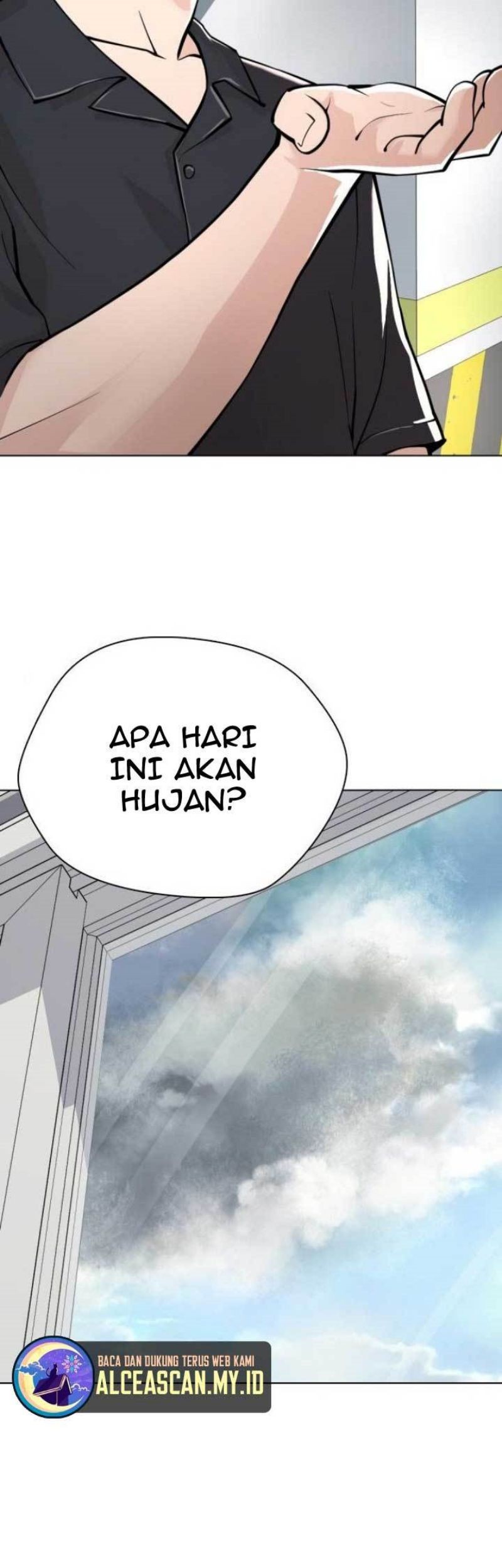 Halaman 52