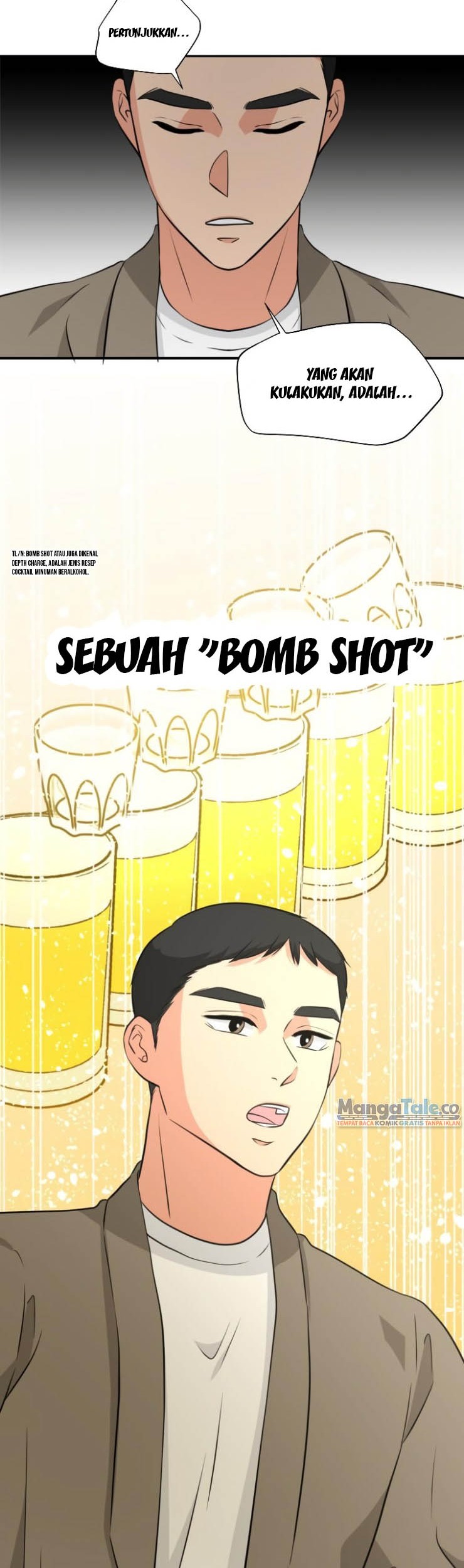 Halaman 18
