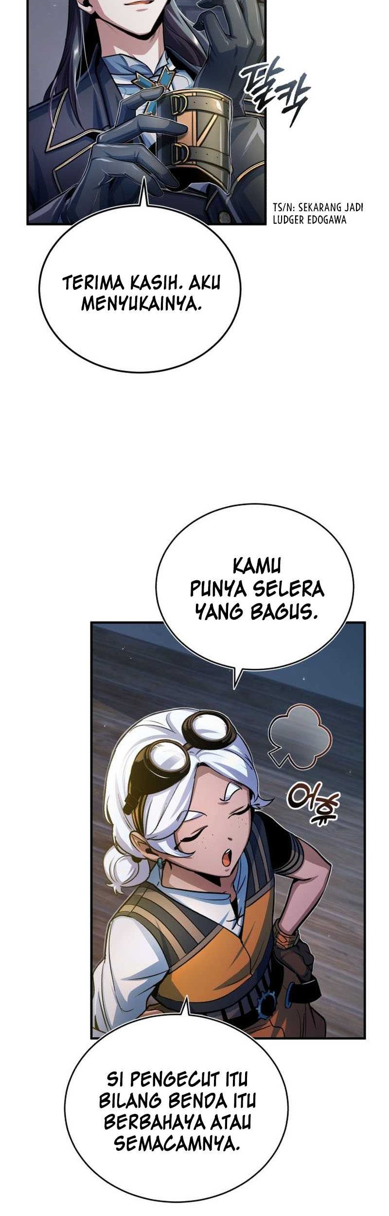 Halaman 31