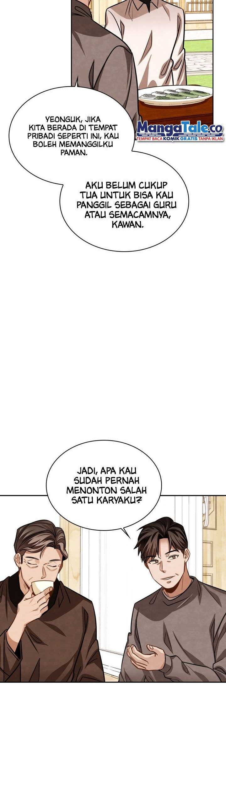 Halaman 27