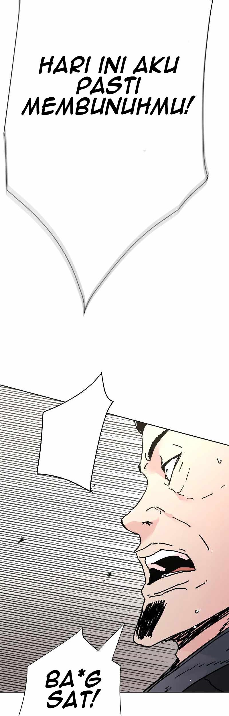 Peerless Dad Chapter 239 Gambar 25