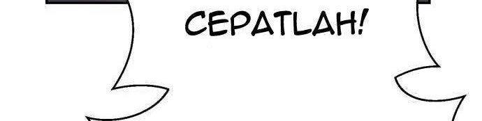 Injagang Chapter 23 halaman 37