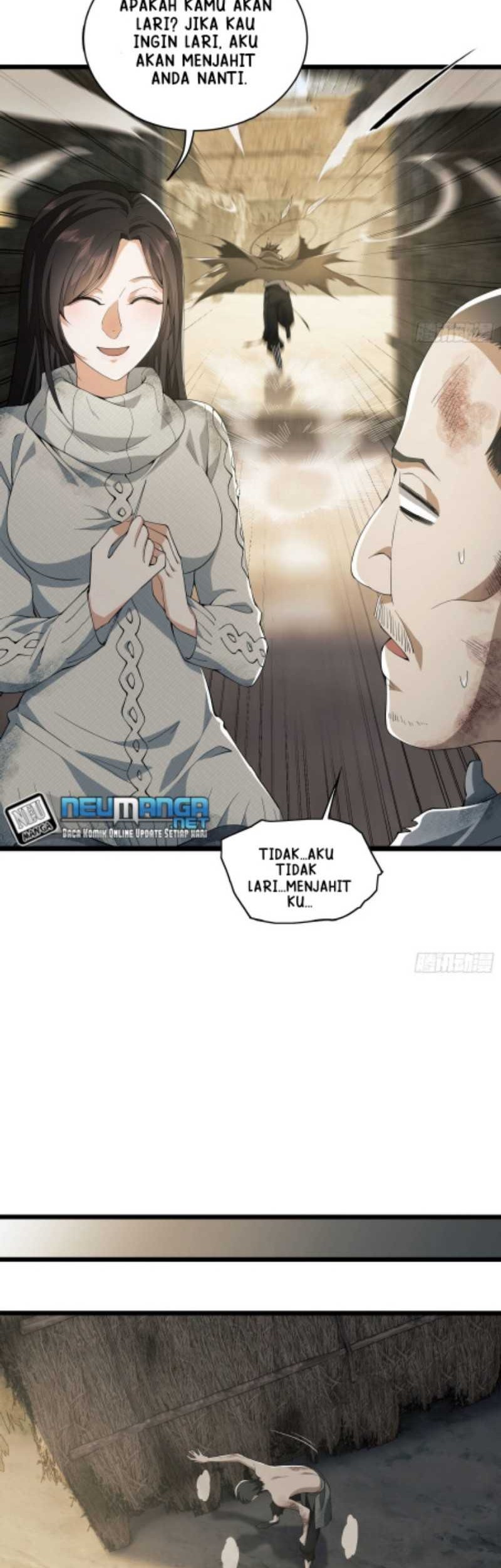 Halaman 15