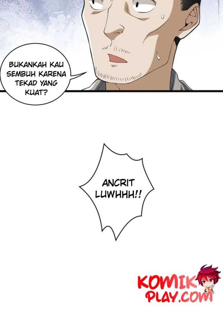 Halaman 19