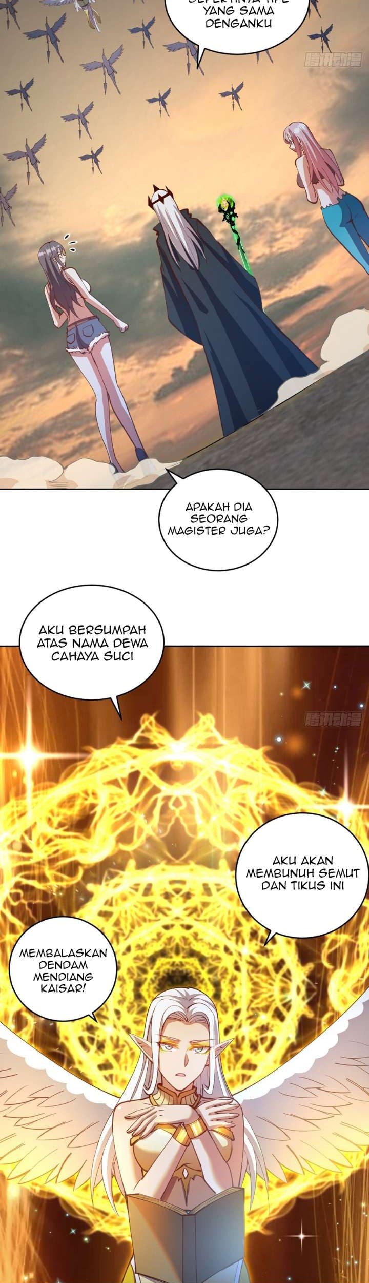 Halaman 11