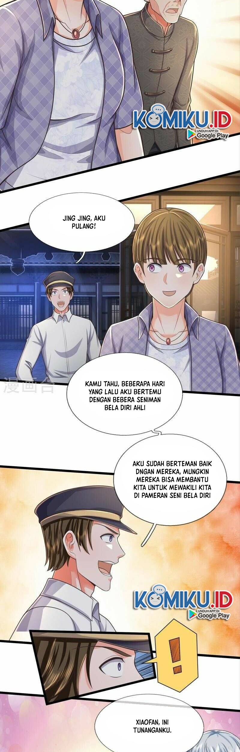 Halaman 10
