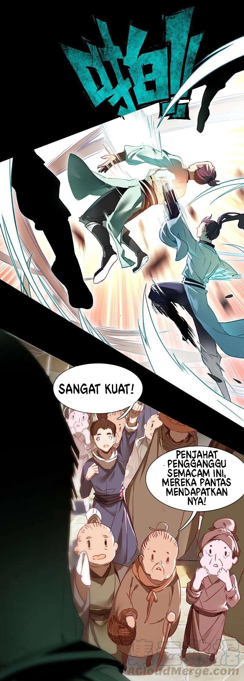 Halaman 17