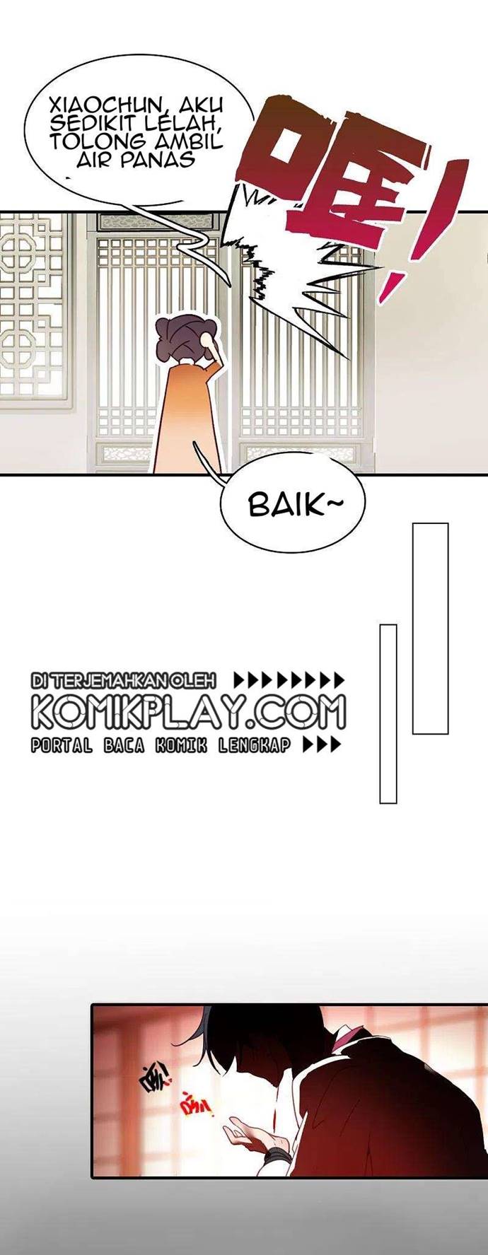 Halaman 16