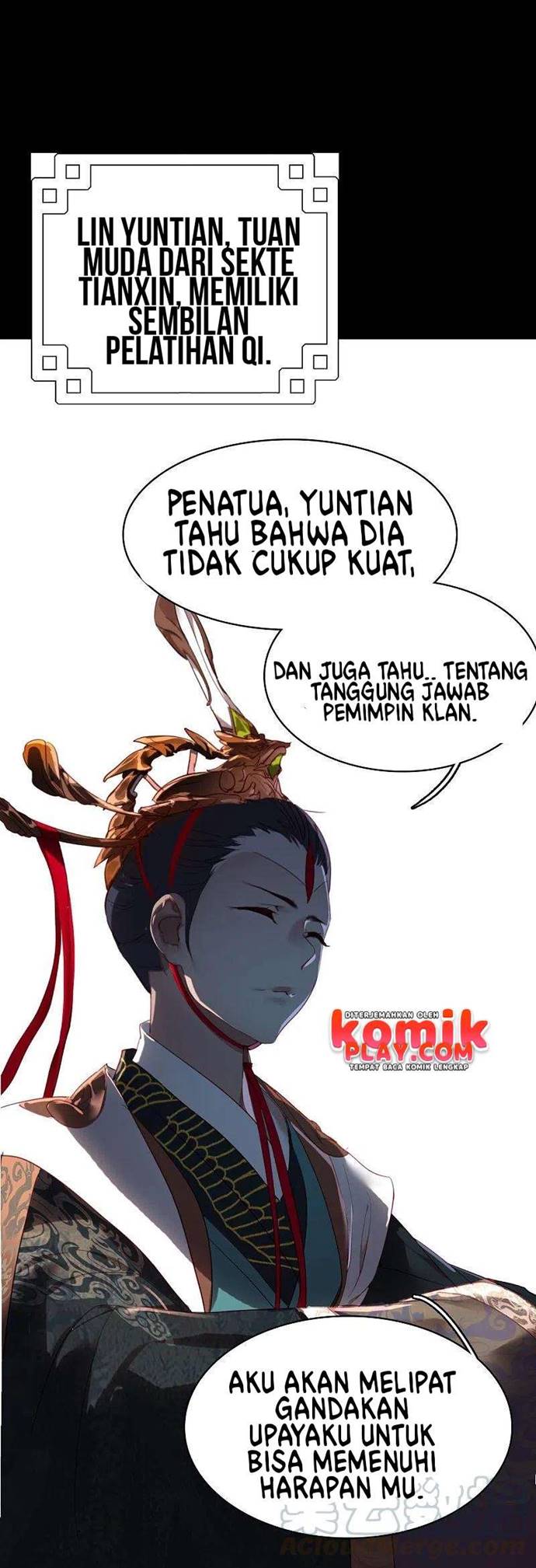 Halaman 24