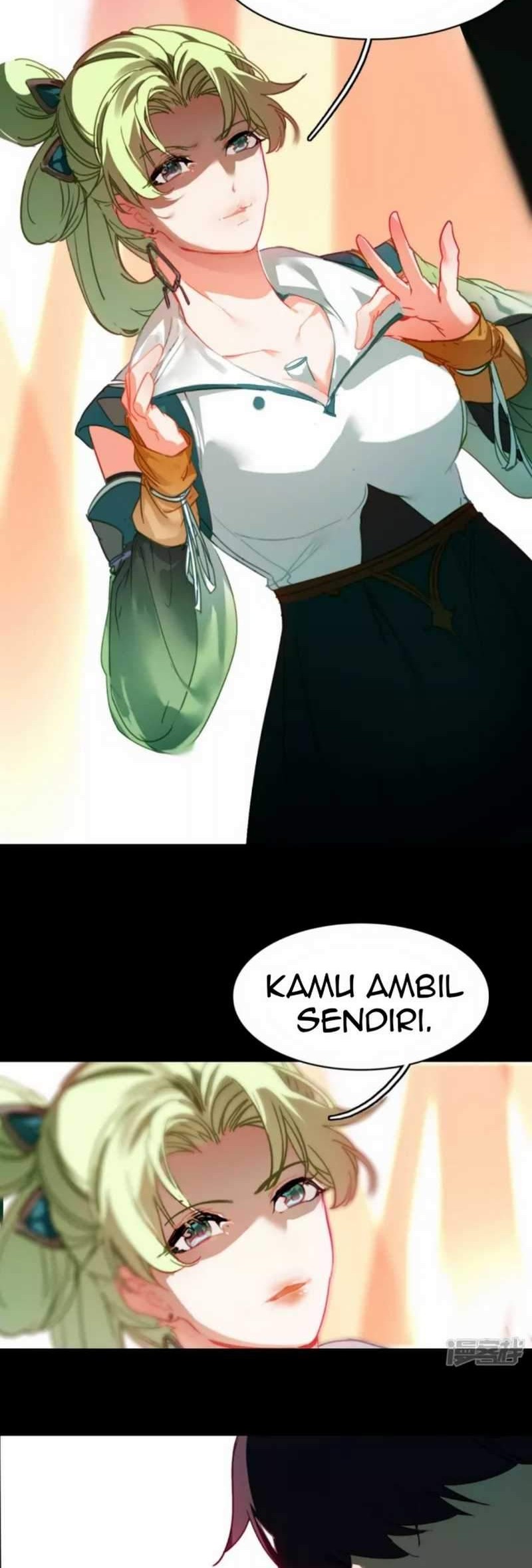 Halaman 10