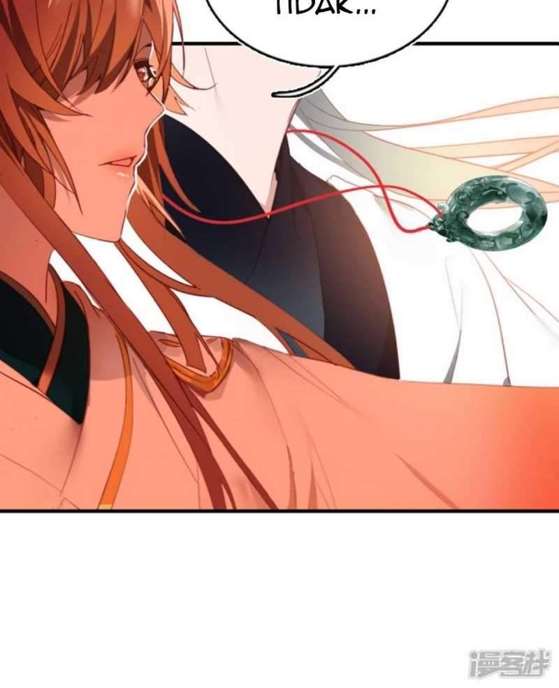 Dragons Chosen Chapter 12 Gambar 14