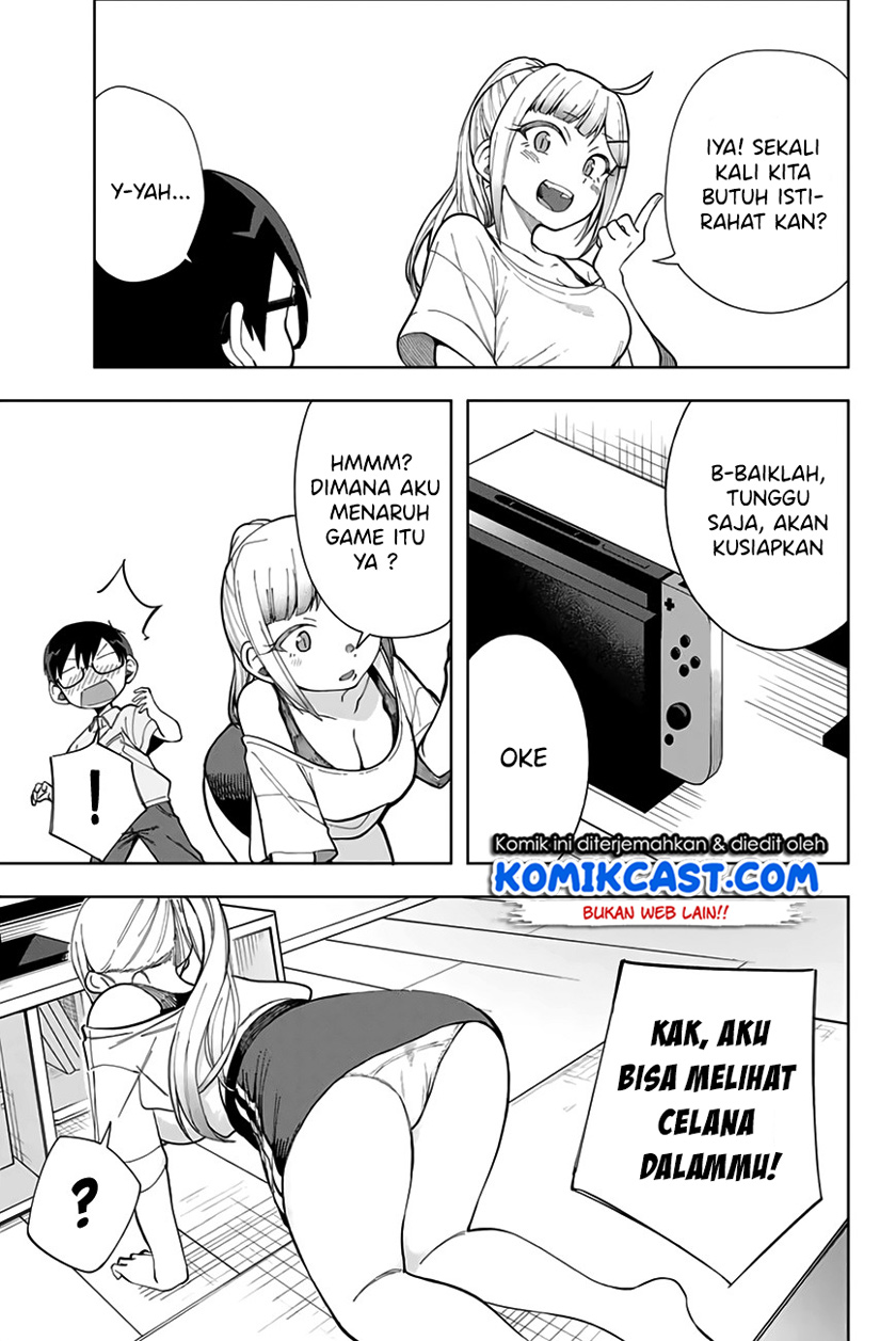 Halaman 10