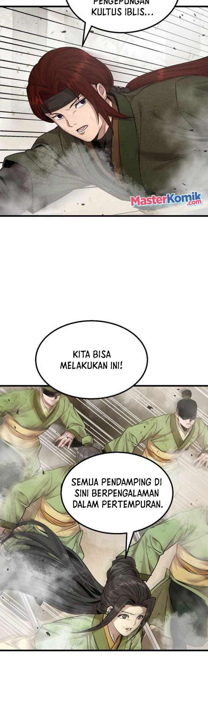 Halaman 28