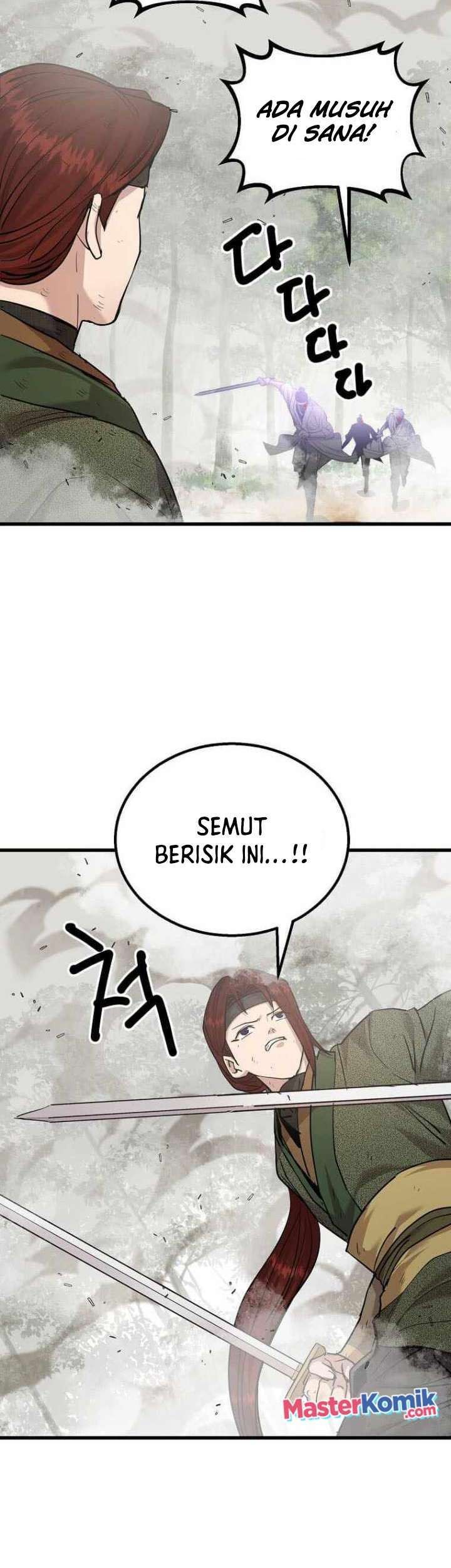 Halaman 28