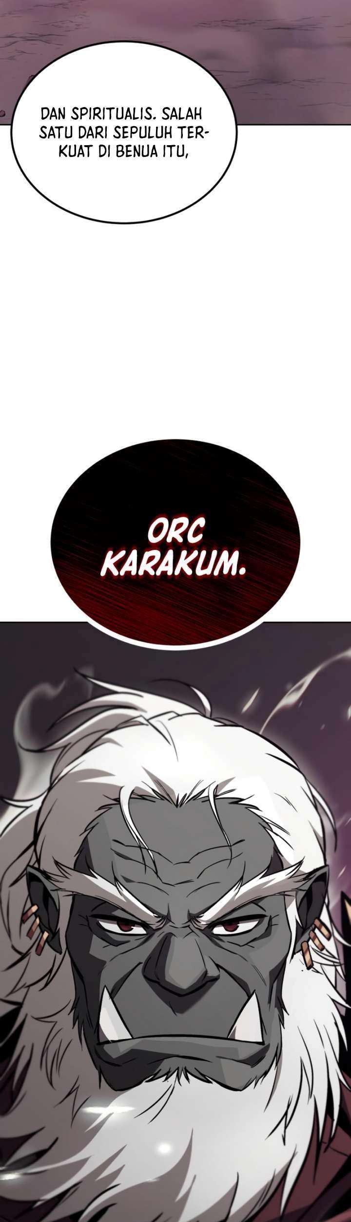 Lazy Prince Becomes a Genius Chapter 77 Gambar 40