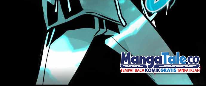 All Rounder Chapter 60 halaman 37