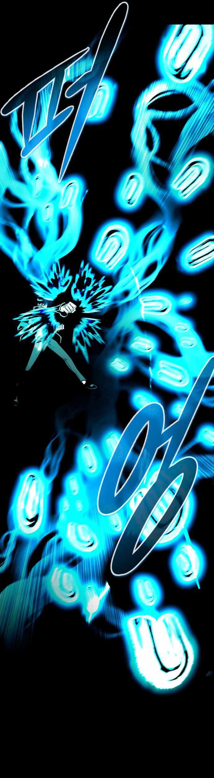 All Rounder Chapter 60 halaman 38